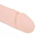 Kiotos cox flesh dildo silicone 036