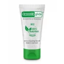 Lubrykant na bazie wody Smoothglide Bio Vegan 50ml