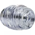 Quickshot Pulse Fleshlight