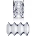 Quickshot Pulse Fleshlight