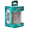 Quickshot Pulse Fleshlight