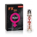 FX24 ROLL-ON FOR WOMEN BEZ ZAPACHOWE