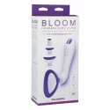 Automatic Intimate Body Pump