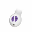 Automatic Intimate Body Pump