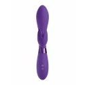 OMG Bestever Silicone Vibrator