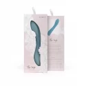 The Rose G-Spot Vibrator