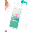 Soft Tampons Normal, Box of 10