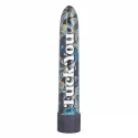 Fuck You Personal Vibrator