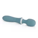 The Orchid Wand Vibrator