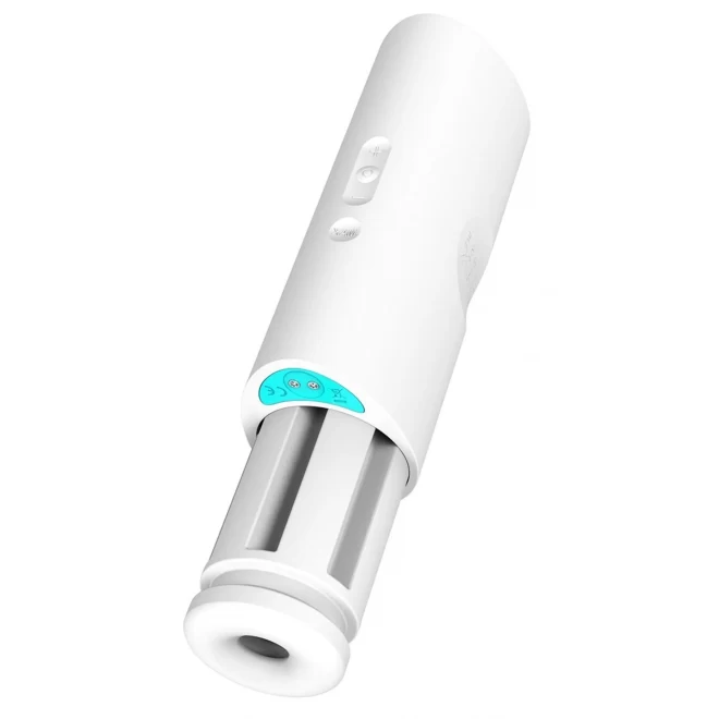 Sense tube sleeve