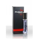 Perfumy z feromonami Phobium Pheromo For Men 15 ml