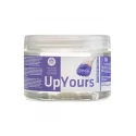 Up yours - 500ml