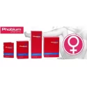 Feromony zapachowe Phobium Pheromo For Women 100 ml