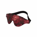 Scandal Blackout Eyemask