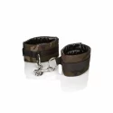 Camo Universal Cuffs