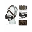 COLT Camo Bone Gag