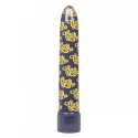 Fuck Me Vibrating Fuck Stick