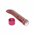 Oh My G-Spot G-Spot Vibrator