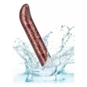Oh My G-Spot G-Spot Vibrator
