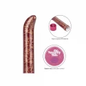 Oh My G-Spot G-Spot Vibrator