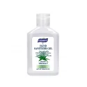 Cleany - hand sanitizer gel - 100ml