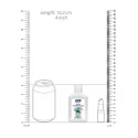 Cleany - hand sanitizer gel - 100ml