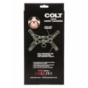 COLT Camo Chest Harness