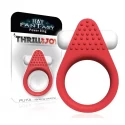 Hot fantasy thrill of joy puya vibro-ring