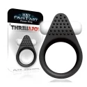 Hot fantasy thrill of joy puya vibro-ring