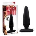 XL Silicone Plug