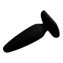 XL Silicone Plug