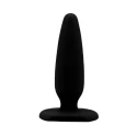 XL Silicone Plug