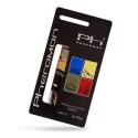 *Perfumy - blister 5ml/ męskie Deep 1