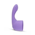 MyMagicWand G-Spot Attachment - Pink