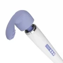 MyMagicWand G-Spot Attachment - Pink