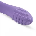 MyMagicWand G-Spot Attachment - Pink