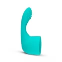 MyMagicWand G-Spot Attachment - Pink