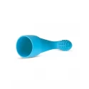 MyMagicWand G-Spot Attachment - Pink