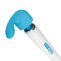MyMagicWand G-Spot Attachment - Pink