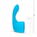 MyMagicWand G-Spot Attachment - Pink