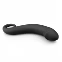 Curved Dong