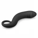 Curved Dong