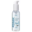 Żel AQUAglide Massage + Glide 200ml