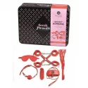 Bondage Kit