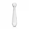 Crystal Pleasure Wand