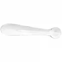 Crystal Pleasure Wand