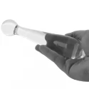 Crystal Pleasure Wand