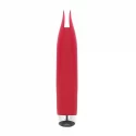 Light My Fire Vibe