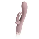 Hot fantasy felicity layne vibrator rosÃ©