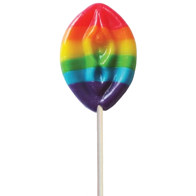 Pussy pop